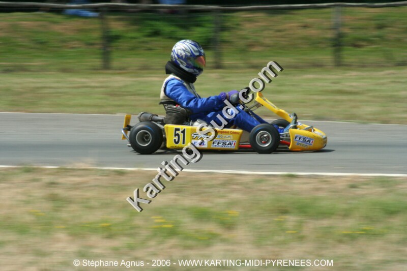 CF-FFSA-02072006 395.jpg